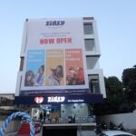 Pet care brand Zigly enters Jaipur; unveils first experience centre in Vaishali Nagar