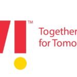 Vi becomes the first Telecom Operator to Provide Seamless Connectivity at Surat Diamond Exchange