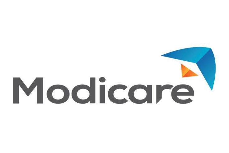  Turn Celebrations into Culinary Delights with Modicare Limited’s Kitchen Essentials!