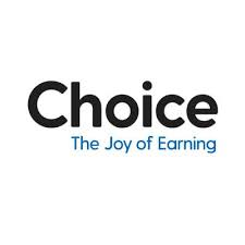  Redefining Excellence: Choice International Soars in the December Quarter