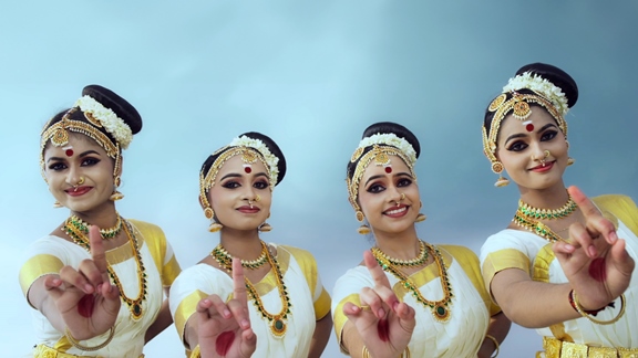  AIR INDIA LAUNCHES NEW INFLIGHT SAFETY VIDEO CELEBRATING INDIAN CLASSICAL AND FOLK DANCE FORMS