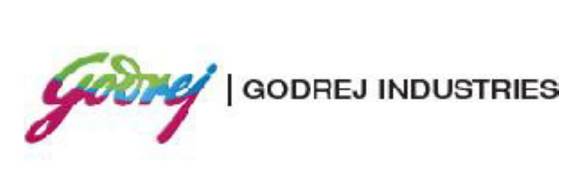  Godrej Industries Limited (Chemicals) Features In The CDP Climate Change Leadership Index