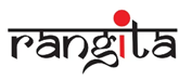  Indian Ethnic Wear Brand Rangita Forays into Physical Retail