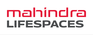  Mahindra Lifespaces Achieves over ₹800 Cr in Sales in Three Days at Mahindra Vista, India’s First Net Zero Waste + Energy Homes