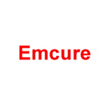  Emcure Launches Unmask Anemia, an Initiative to Help Women Assess Anemia Risk with a Self-test