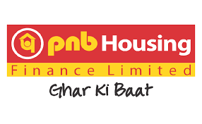  PNB Housing Finance Unveils Limited-Period Offer with New Fixed Deposit Interest Rates up to 8.30% for senior citizens