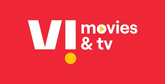  Vi Announces the Ultimate Entertainment App; Unveils Vi Movies & TV in its New Avatar
