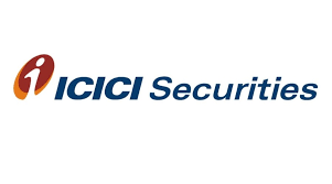  Proxy advisors say ‘yes’ to ICICI Securities delisting