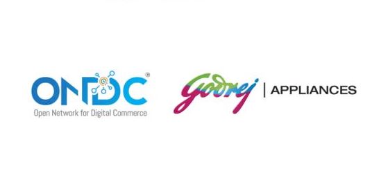  Godrej Appliances joins ONDC Network to strengthen consumer outreach