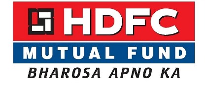  27 Years of Track Record for HDFC Top 100 Fund