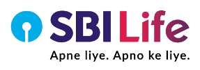  SBI Life steps in to aid mobility for the differently abled in Jaipur, collaborates with BMVSS