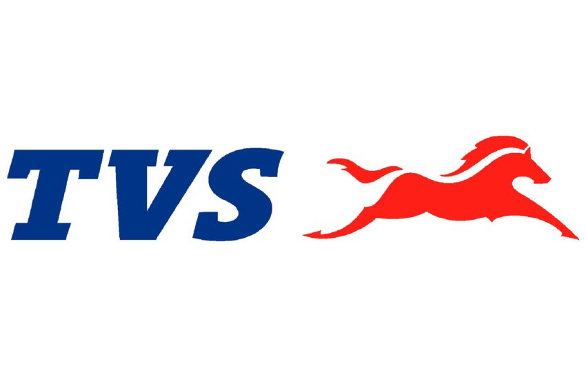 TVS MOTOR COMPANY WINS TOP HONOURS IN 7 OUT OF 10 CATEGORIES IN THE J.D. POWER 2024 INDIA TWO-WHEELER IQS AND APEAL STUDIES