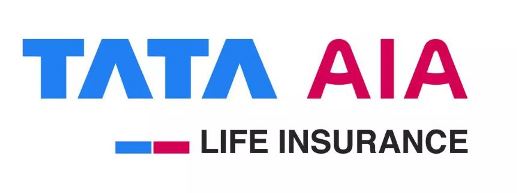  Tata AIA launches industry-first payment solutions on WhatsApp