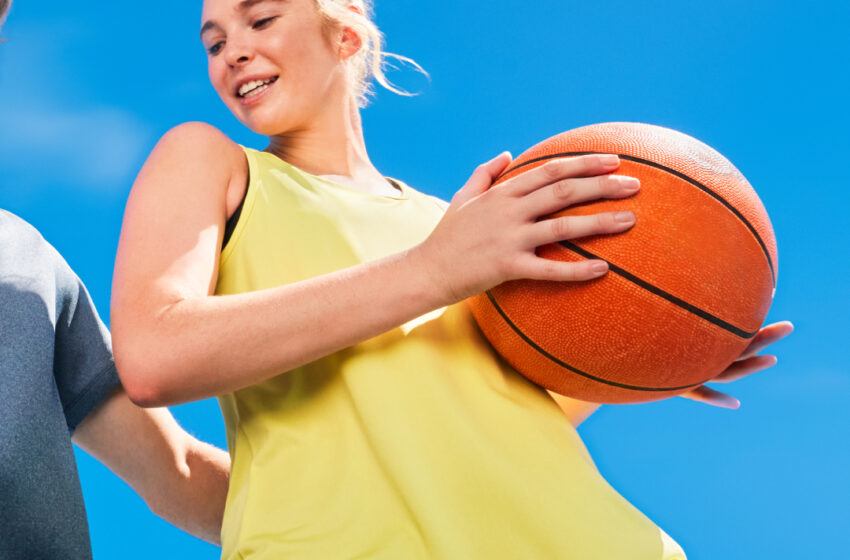 Top Picks for Summer Workouts for both Men and Women