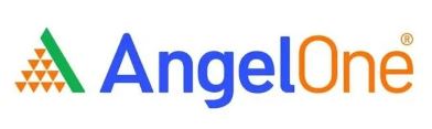  Angel One Raises Rs 15,000 Million through QIP to Fund Company’s Growth Adds Diverse Investors on its Cap Table
