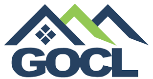  GOCL Corporation monetises 264.50 acres of land asset in Kukatpally for 3402 crores