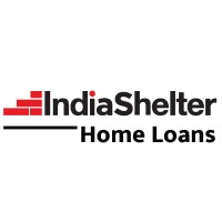  India Shelter Finance Corporation Ltd. Lauded with IND AA-/Stable Rating by India Ratings and Research: Solidifying Leadership in Affordable Housing Finance