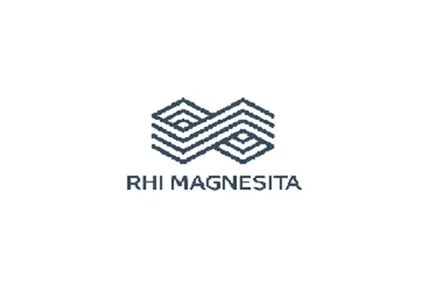  RHI Magnesita India Ltd Appoints Azim Syed as Chief Financial Officer & Chief Investor Relations Officer