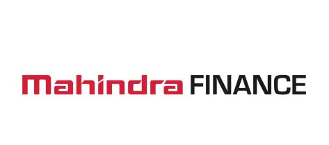  Mahindra Finance eyes expansion in Rural & Semi-Urban India for insurance products; receives corporate agency license from IRDAI