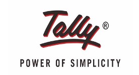  Tally Solutions Honors Jaipur Tax and Accounting professionals for Championing the Digital Transformation of Indian MSMEs