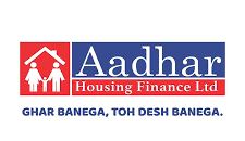  Aadhar Housing Finance Ltd. Q4 & FY24 Financial Results