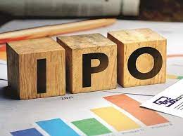  SK Finance Limited files DRHP with SEBI for an IPO