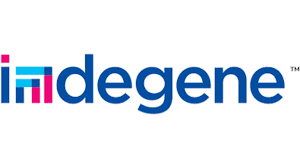  Indegene Limited raises ₹ 548.77 crore from 36 anchor investors at the upper price band of ₹452 per equity share