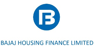  Bajaj Housing Finance Limited files DRHP with SEBI for an IPO