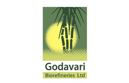  GODAVARI BIOREFINERIES LIMITED FILES DRHP WITH SEBI