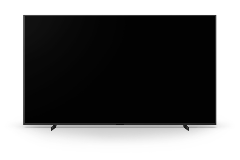  Sony India adds BZ53L 98 (248.92 cm) display with Deep Black Non-Glare Coating to Pro BRAVIA® Lineup