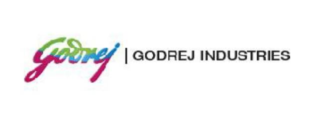  Godrej Industries’ Chemicals Business signs agreement to acquire Unit II of Shree Vallabh Chemicals (Kheda)