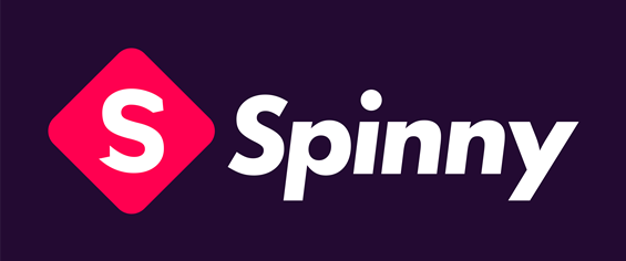  Spinny Unveils a Revolutionary Car Buying and Selling Park in Jaipur, Rajasthan