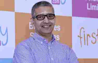  BRAINBEES SOLUTIONS LIMITED INITIAL PUBLIC OFFERING TO OPEN ON TUESDAY, AUGUST 06, 2024