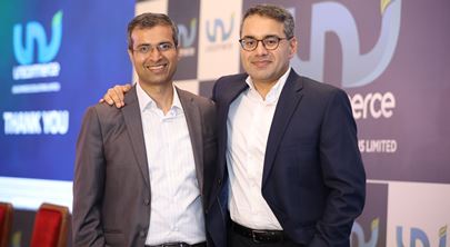  Unicommerce eSolutions Limited Initial Public Offer to Open on August 06, 2024