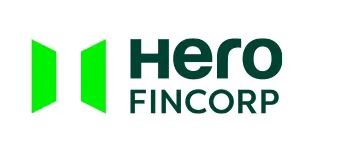  HERO FINCORP LIMITED FILES DRHP WITH SEBI FOR UP TO ₹ 3668.13 CRORE IPO