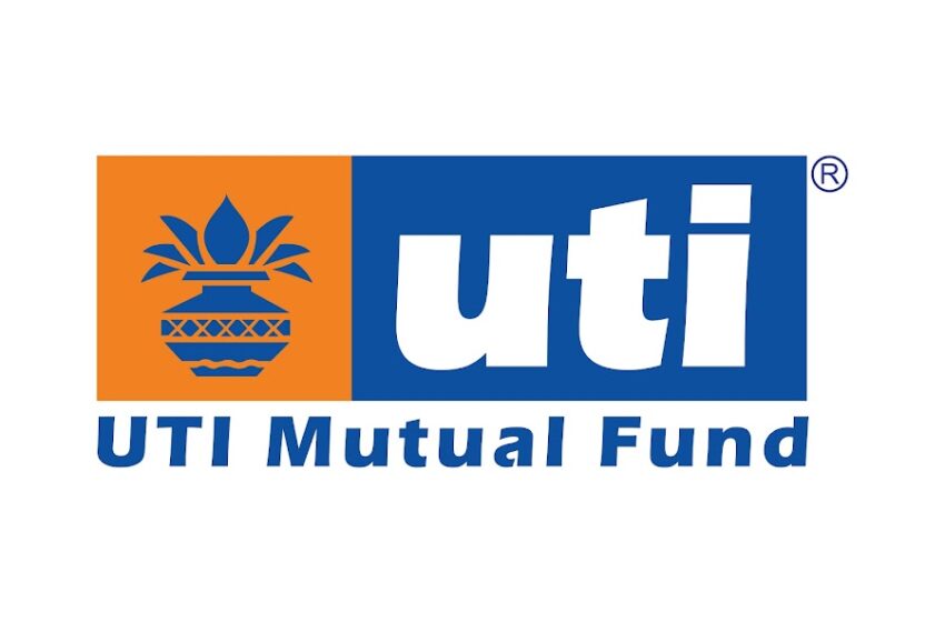  UTI Value Fund – A fund that looks for opportunities across the market cap