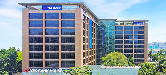  YES BANK Q2 FY25 Results: Net profit shoots up 145% YoY to Rs 553 crore, NII up 14%