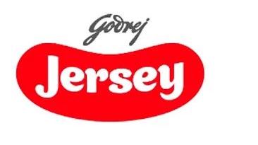  60% Indian parents give milk to their kids to maintain intake of calcium – Godrej Jersey’s Milk Report