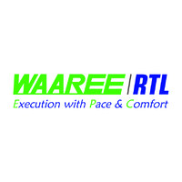  CARE Ratings upgrades Waaree Renewable Technologies Limited (WRTL) credit rating to ‘A’ with ‘stable’ outlook