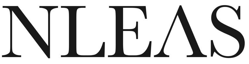  Powering 154,000+ Livelihoods Across India: UNLEASH’s Impact in Action