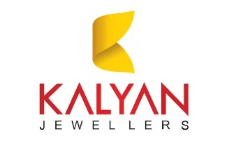  Instamart partners with Kalyan Jewellers to deliver Gold and Silver Coins just in time for Akshaya Tritiya